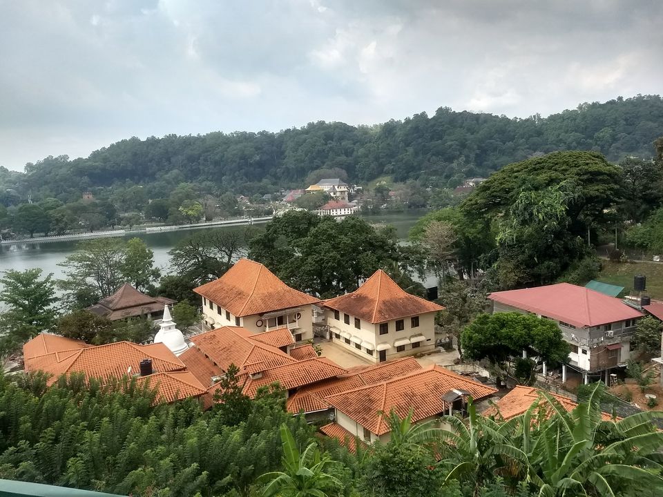 Photo of Srilanka - from traveller perspective. by Shanky Kalra