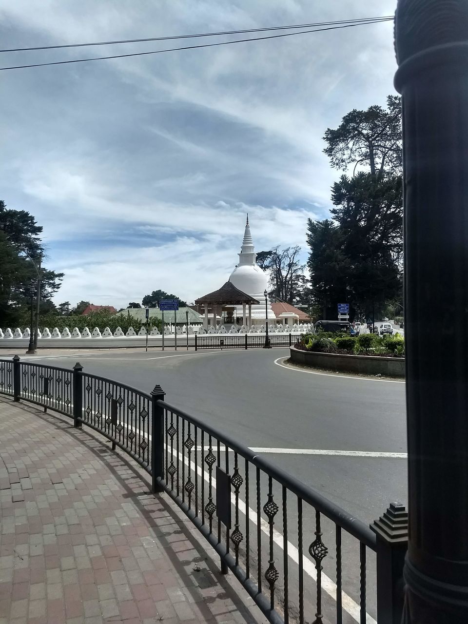 Photo of Srilanka - from traveller perspective. by Shanky Kalra