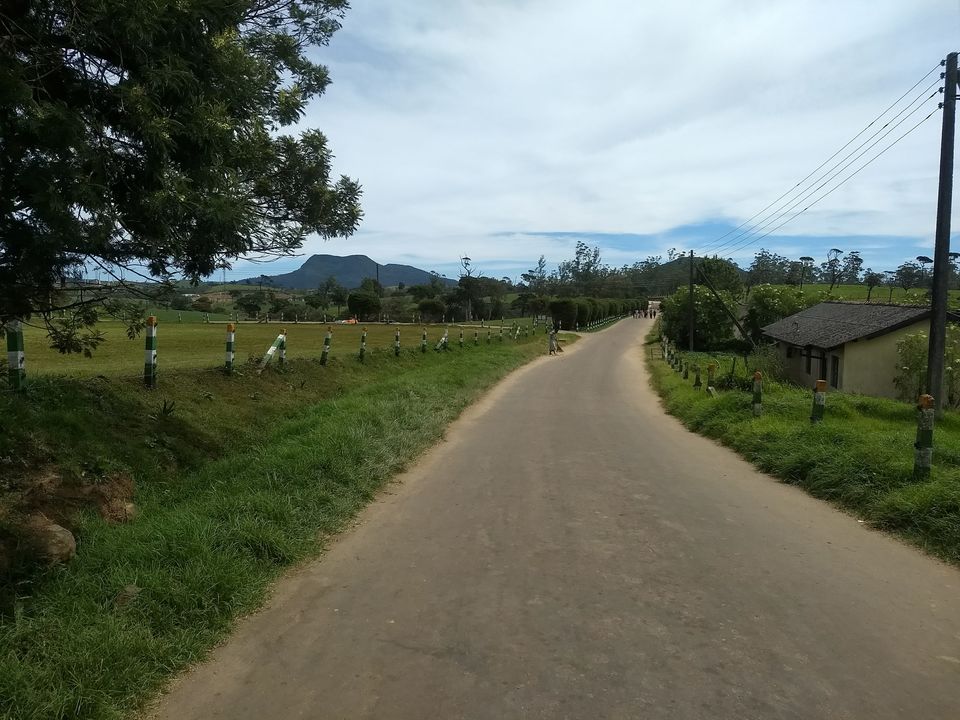 Photo of Srilanka - from traveller perspective. by Shanky Kalra