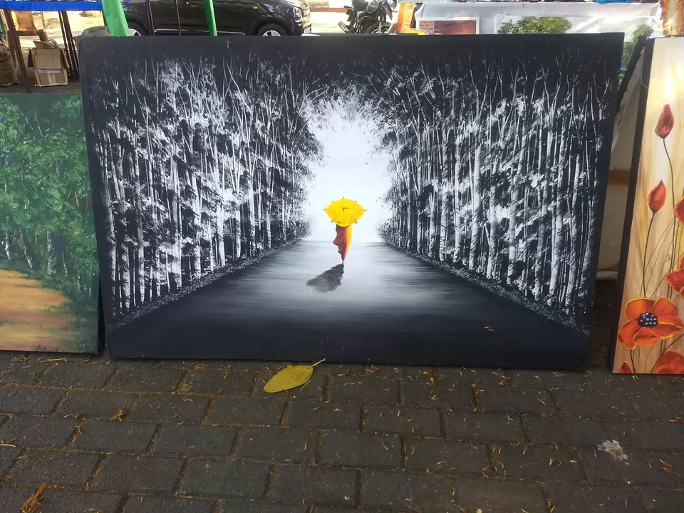 Photo of Galle Fort, Galle, Sri Lanka by Shanky Kalra