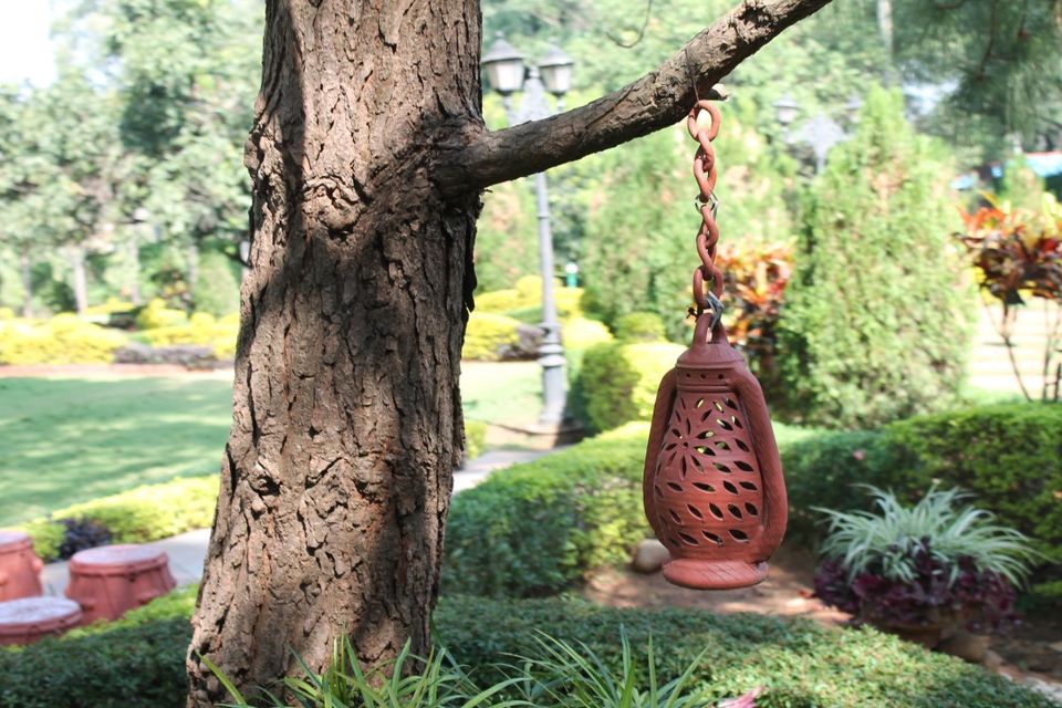 Photo of Welcome Heritage Golf View Resort, Pachmarhi by Jasleen Kaur