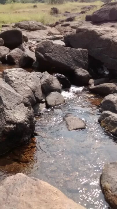 Photo of Rajmachi Point, Khandala, Lonavala, Maharashtra, India by Satwik Khanna