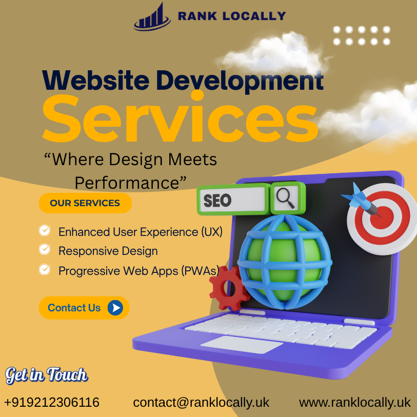 Digital Marketing Agency Swansea