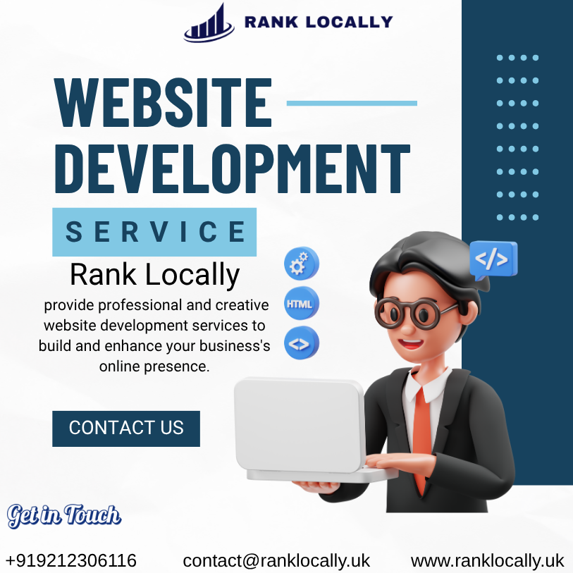 Digital Marketing Agency Swansea