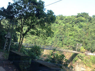 Photo of Shillong - Gateway to the Living Root Bridges 10/12 by Moumita Das