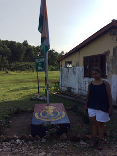 Photo of Shillong - Gateway to the Living Root Bridges 11/12 by Moumita Das