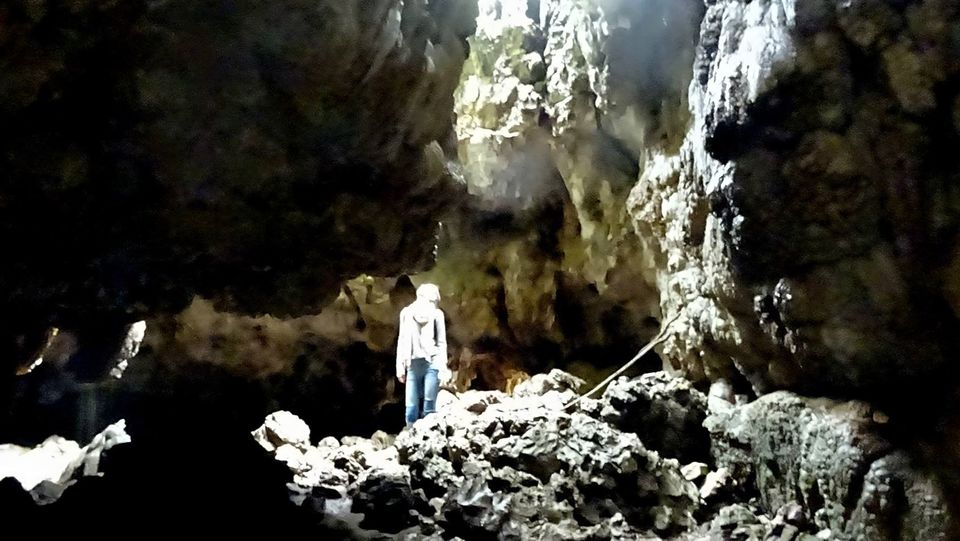 Photo of Backpacking across North-East India 22/28 by Pluto Panes