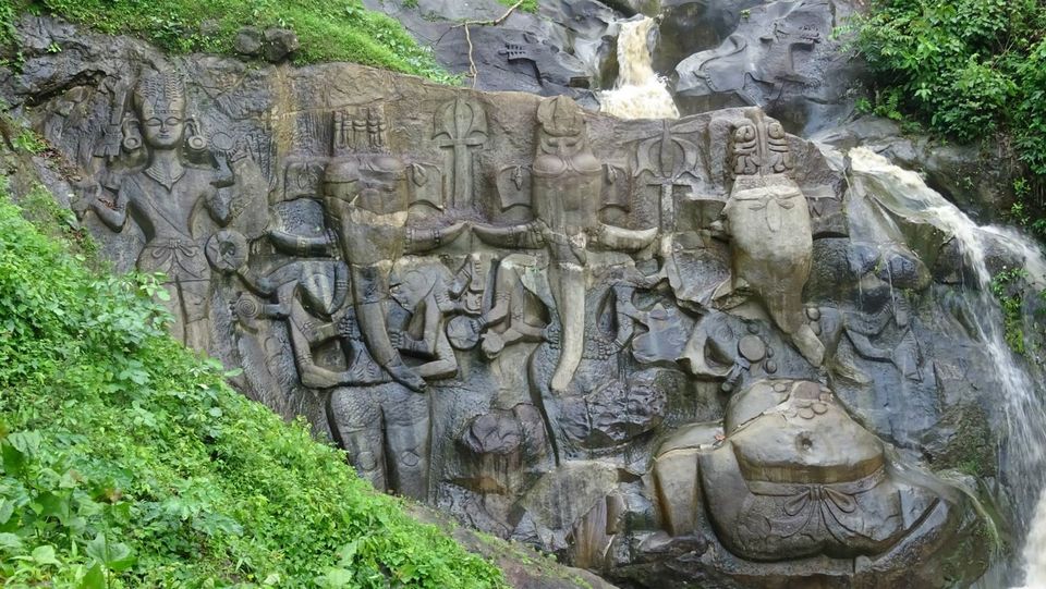 Photo of Backpacking across North-East India 24/28 by Pluto Panes