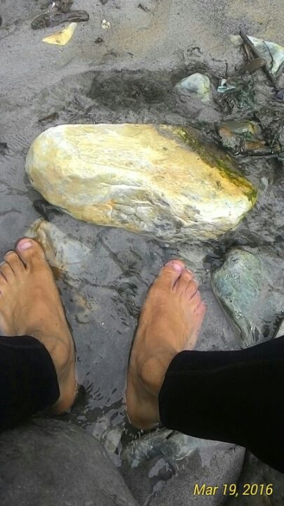 Photo of Kasol- 60 hours by Ammar Abu