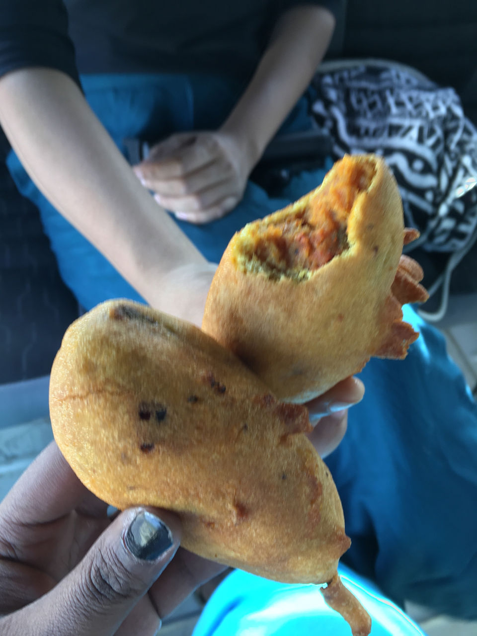Photo of 8 Things To Do In Jodhpur 1/2 by Rohini Roy