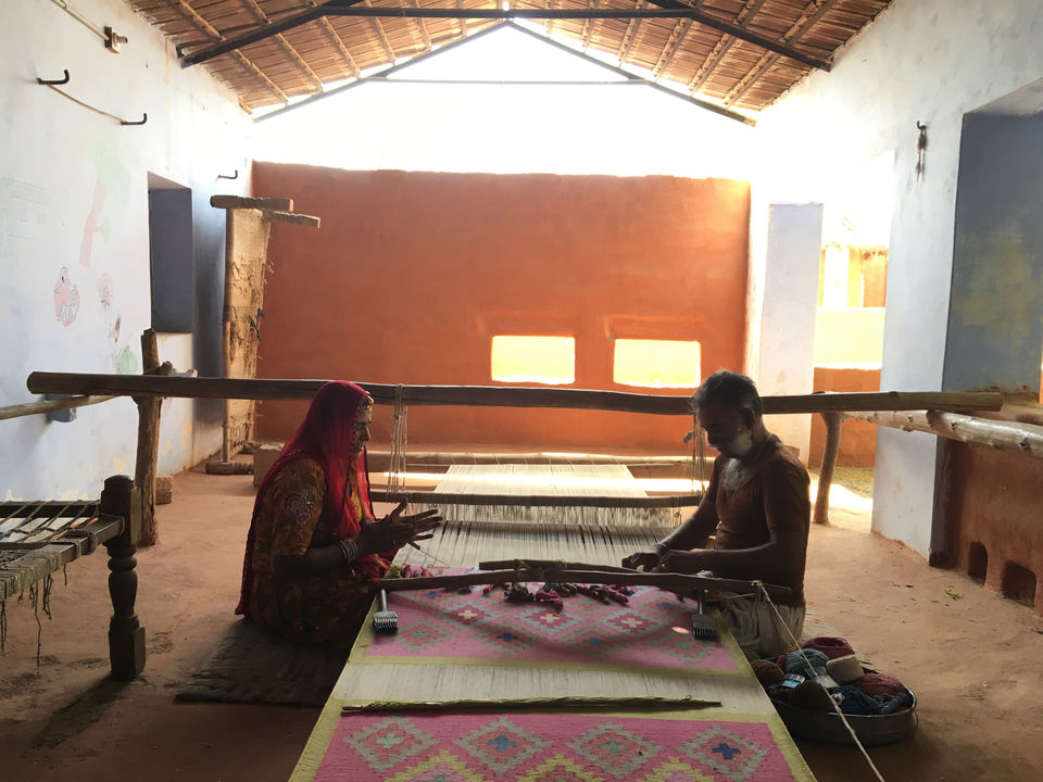 Photo of 8 Things To Do In Jodhpur by Rohini Roy