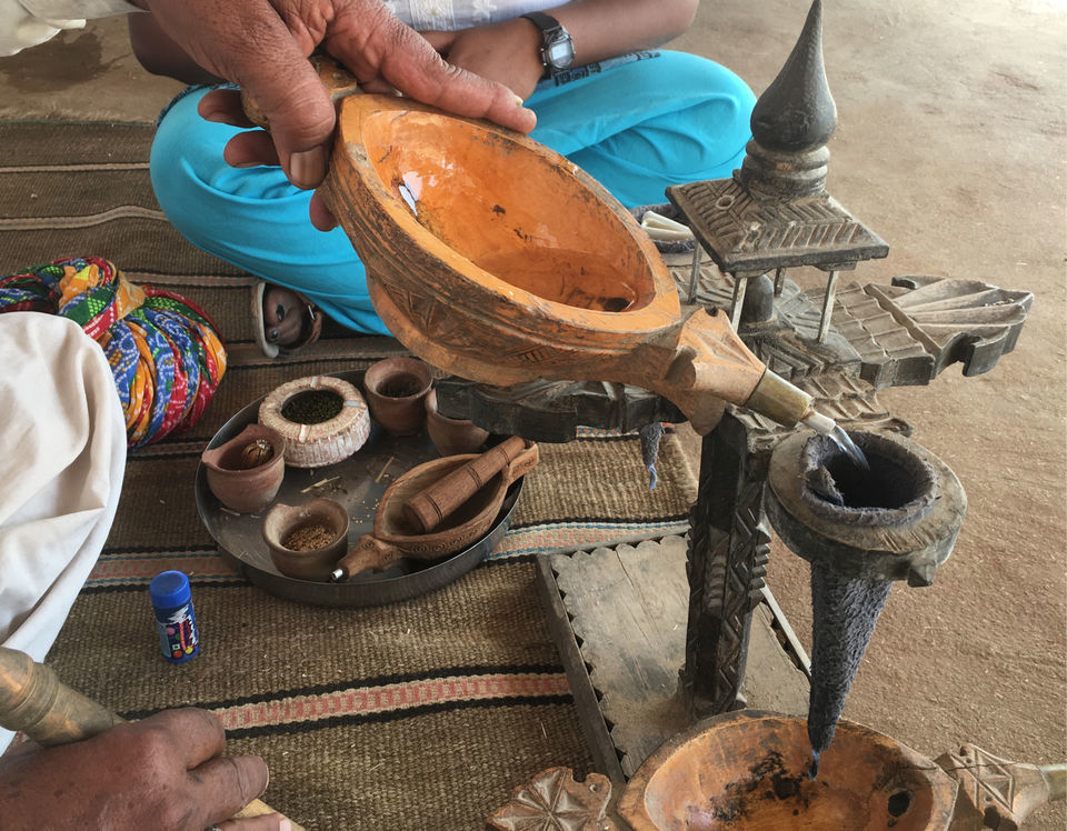 Photo of 8 Things To Do In Jodhpur by Rohini Roy