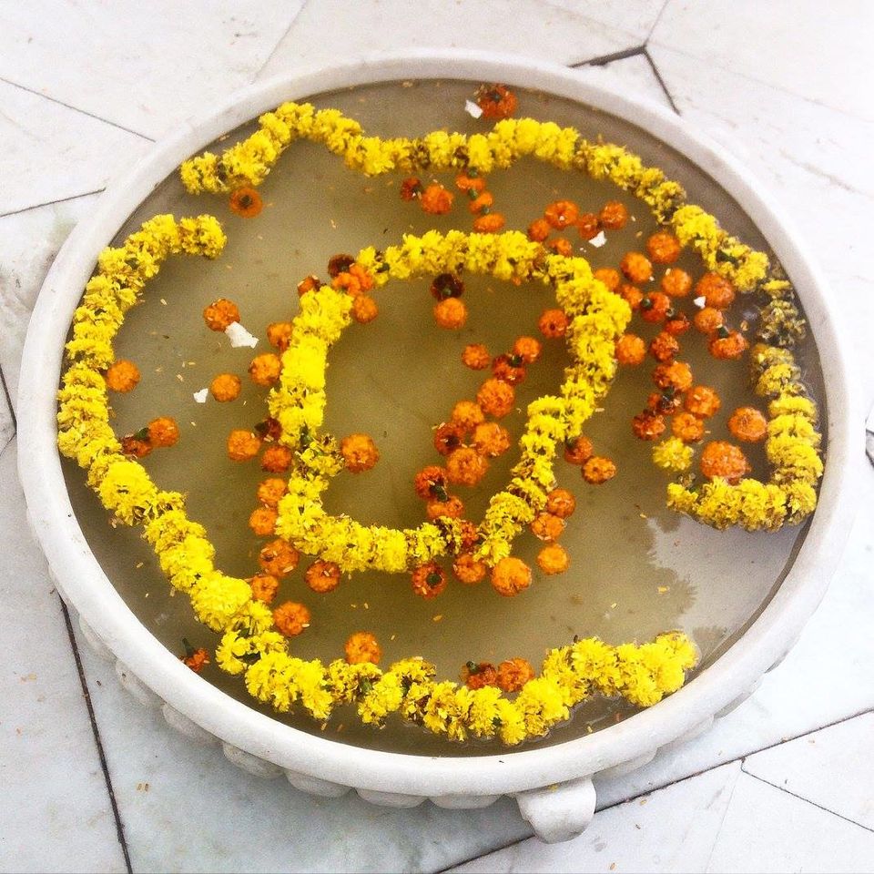 Photo of The city of lakes, Udaipur: A photo diary 26/32 by Sara Suri
