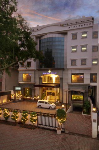 Photo of Synesthesia: 36 Hours in Amritsar 12/15 by Sara Suri