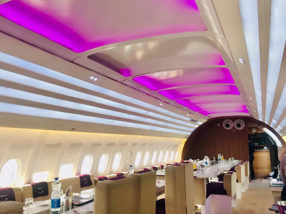 Photo of Feeling of being an Ambarsariya !! by Pavsi Saxena