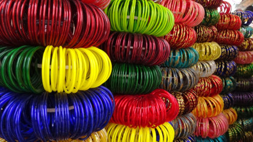 Photo of How I planned a budget trip to Jodhpur by Neha Bajaj