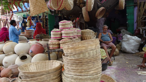 Photo of How I planned a budget trip to Jodhpur by Neha Bajaj