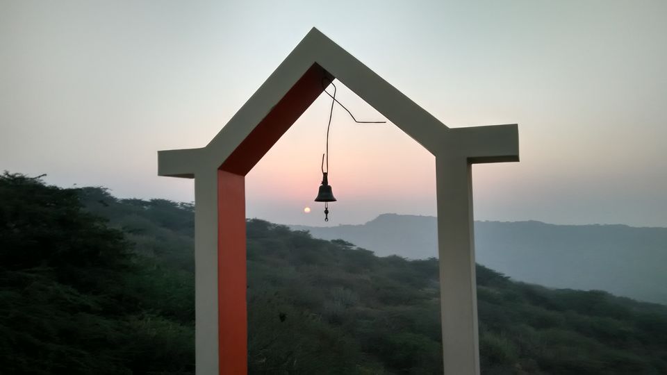 Photo of Mumbai to Rann of Kutch: An Unforgettable Road Trip 1/20 by Saurabh Prasad