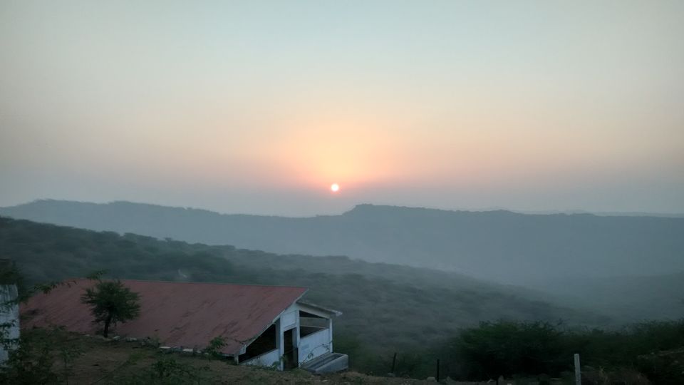 Photo of Mumbai to Rann of Kutch: An Unforgettable Road Trip 2/20 by Saurabh Prasad