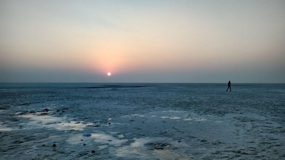Photo of Mumbai to Rann of Kutch: An Unforgettable Road Trip 5/20 by Saurabh Prasad