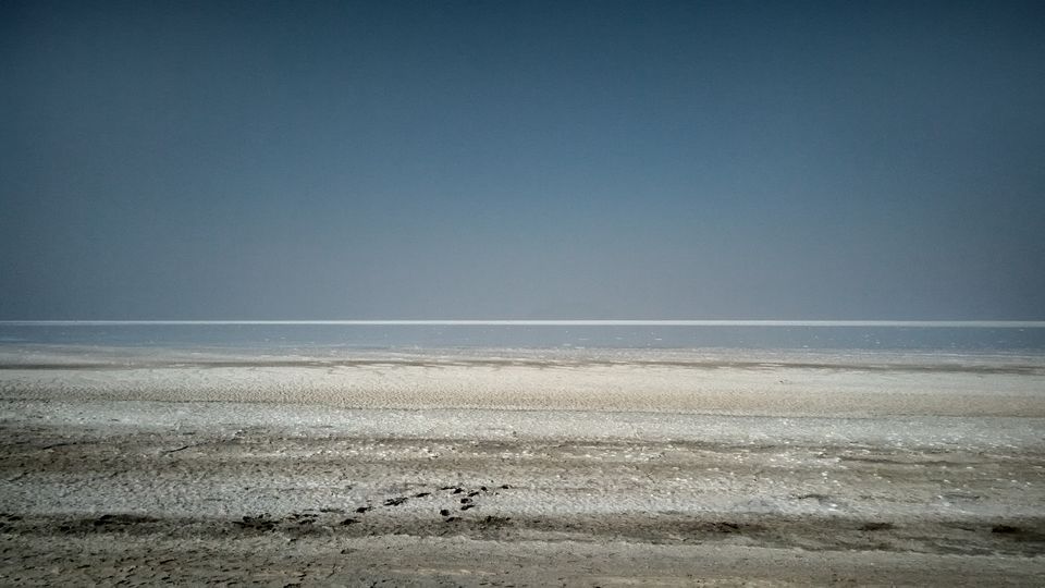 Photo of Mumbai to Rann of Kutch: An Unforgettable Road Trip 18/20 by Saurabh Prasad