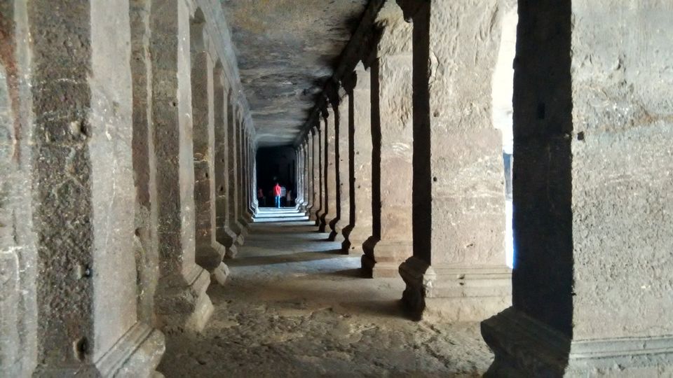 Photo of Trip to lonar lake from mumbai 9/14 by Saurabh Prasad