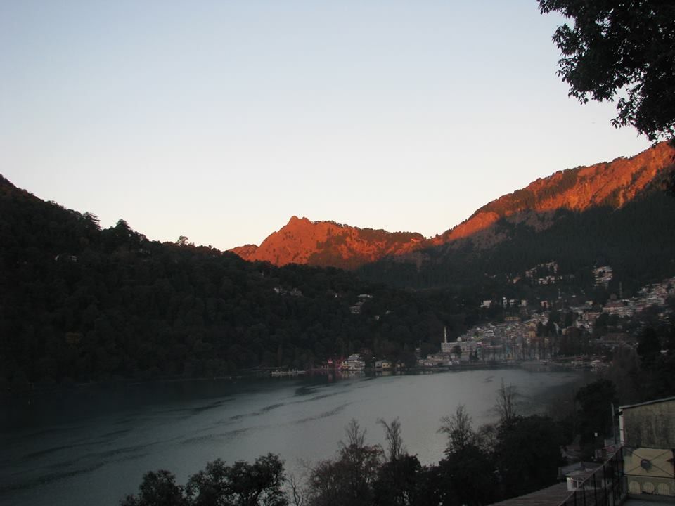 Photo of Lakehouse Holiday Home, Mallital, Nainital, Uttarakhand, India by Anju Rawat