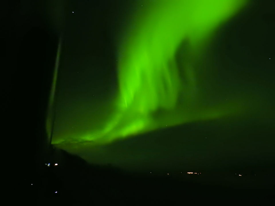 Photo of 10 reasons why Iceland should be in your bucket list 1/146 by Sourav Das