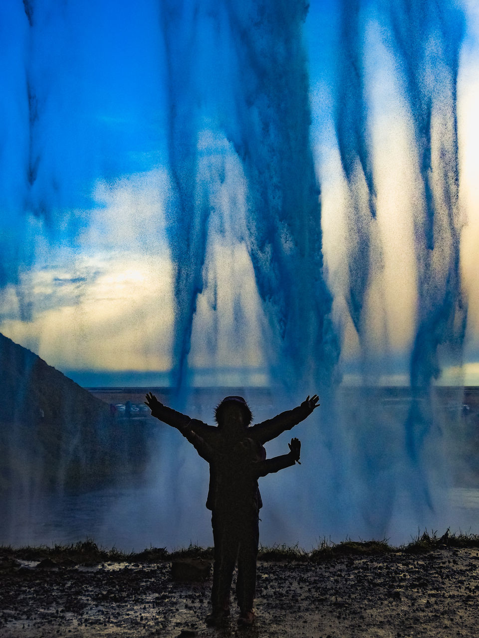 Photo of 10 reasons why Iceland should be in your bucket list 2/146 by Sourav Das