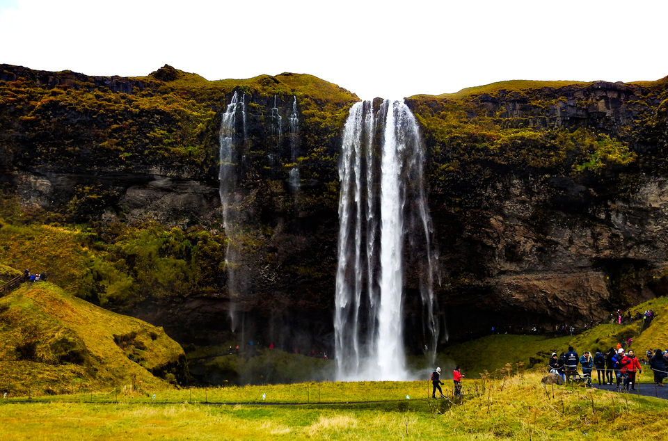 Photo of 10 reasons why Iceland should be in your bucket list 4/146 by Sourav Das