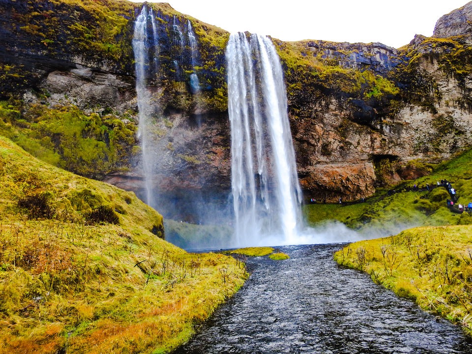 Photo of 10 reasons why Iceland should be in your bucket list 5/146 by Sourav Das