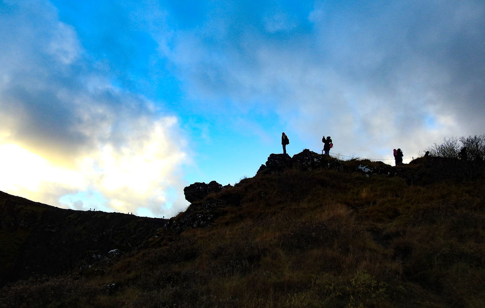Photo of 10 reasons why Iceland should be in your bucket list 18/146 by Sourav Das