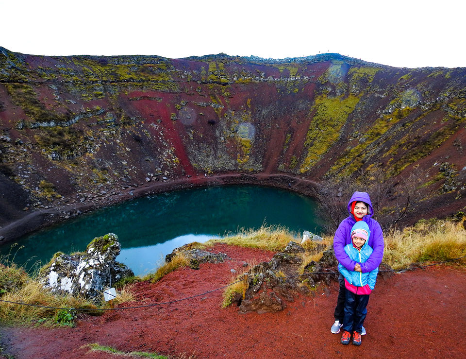 Photo of 10 reasons why Iceland should be in your bucket list 16/146 by Sourav Das