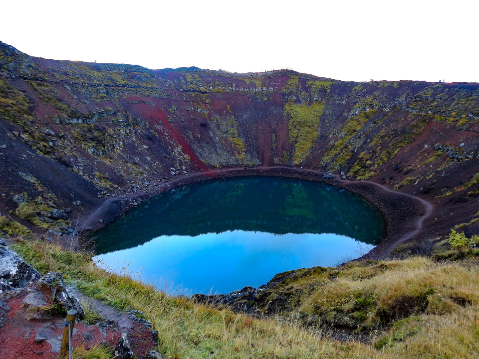 Photo of 10 reasons why Iceland should be in your bucket list 17/146 by Sourav Das