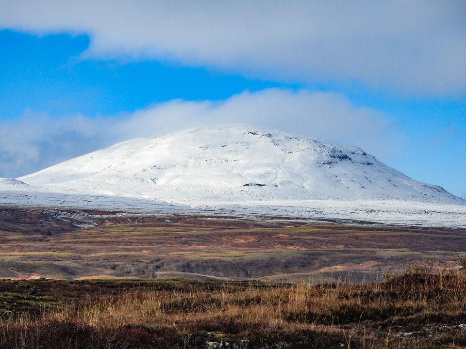 Photo of 10 reasons why Iceland should be in your bucket list 24/146 by Sourav Das