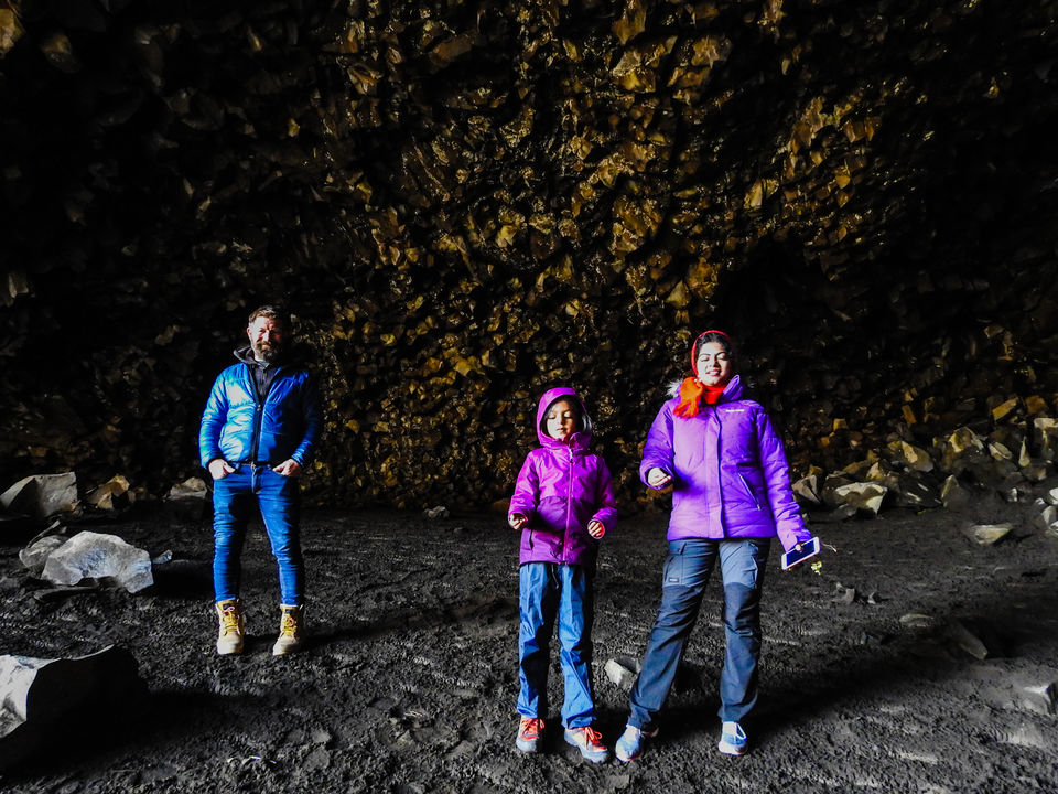 Photo of 10 reasons why Iceland should be in your bucket list 35/146 by Sourav Das