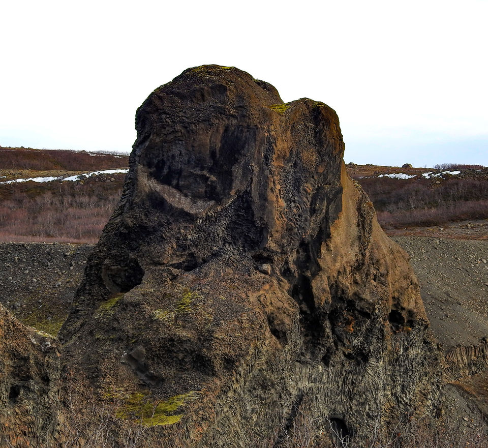 Photo of 10 reasons why Iceland should be in your bucket list 34/146 by Sourav Das