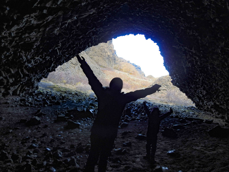 Photo of 10 reasons why Iceland should be in your bucket list 36/146 by Sourav Das