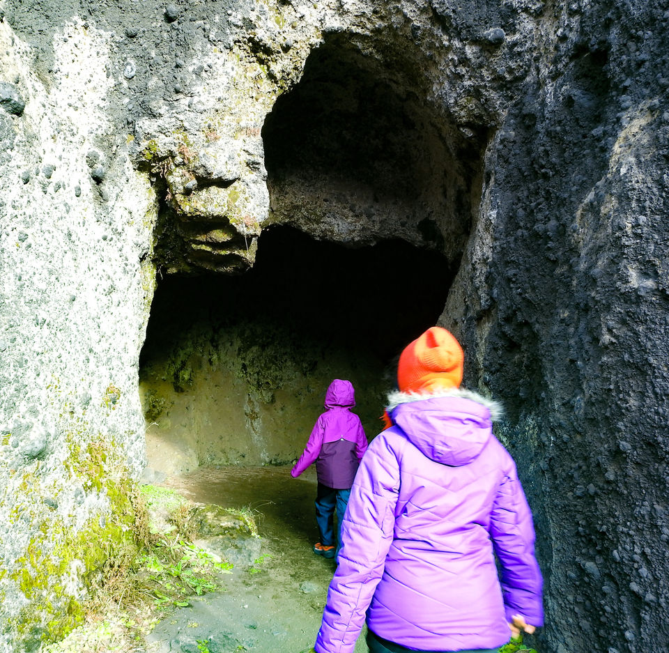Photo of 10 reasons why Iceland should be in your bucket list 33/146 by Sourav Das