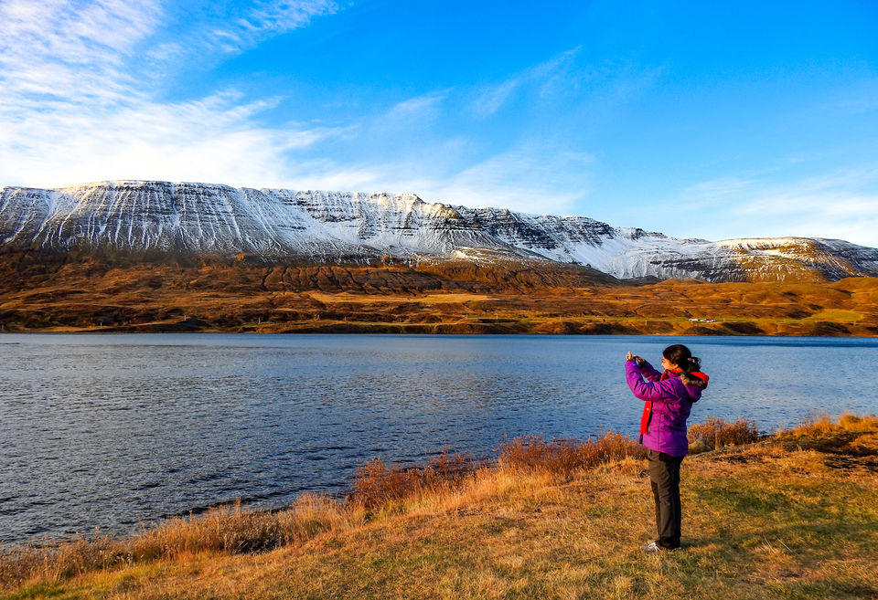 Photo of 10 reasons why Iceland should be in your bucket list 42/146 by Sourav Das