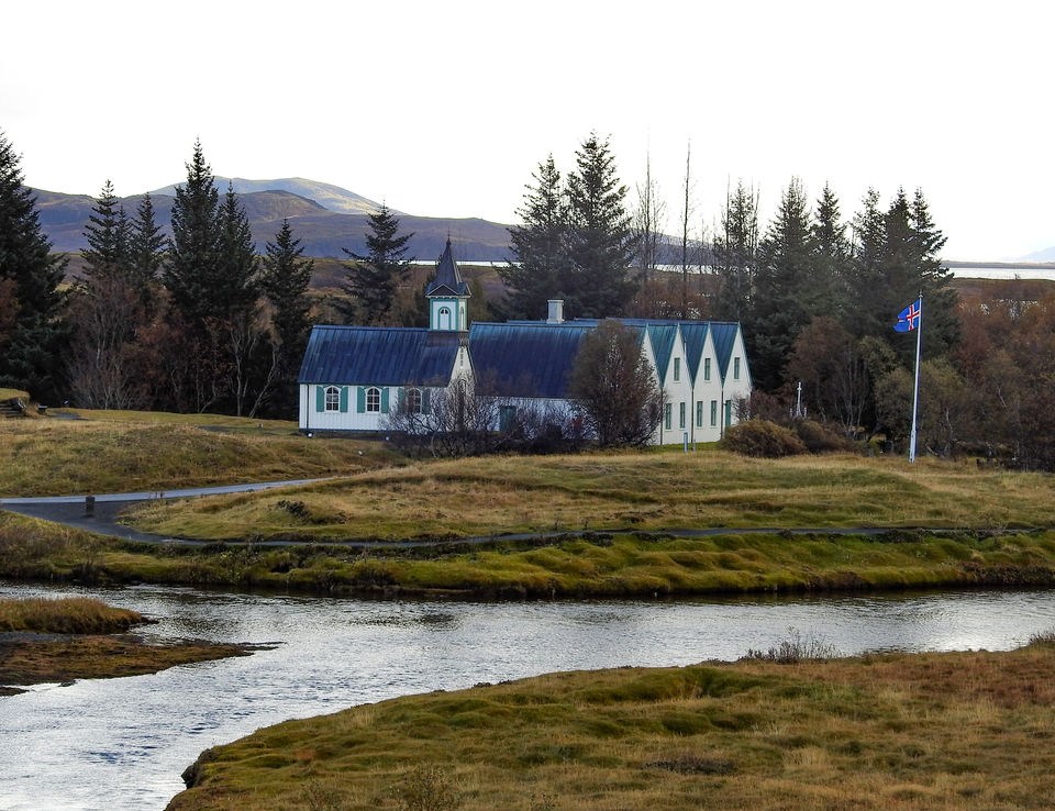 Photo of 10 reasons why Iceland should be in your bucket list 38/146 by Sourav Das