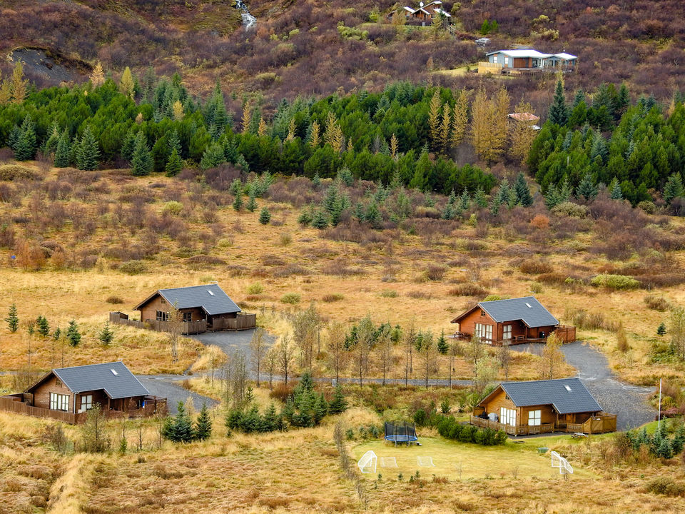 Photo of 10 reasons why Iceland should be in your bucket list 47/146 by Sourav Das