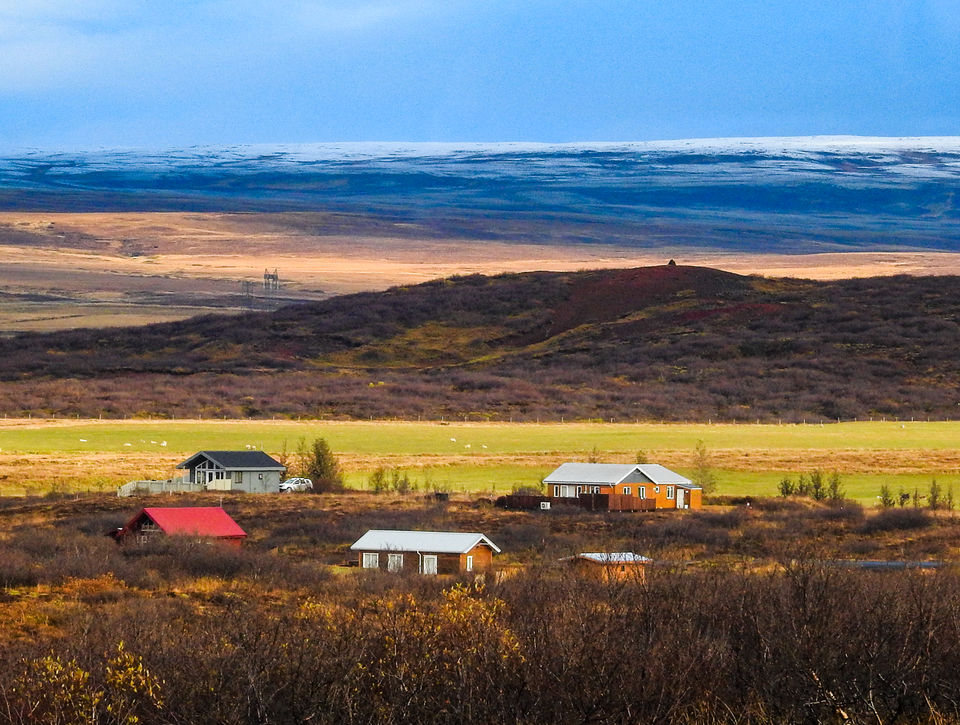 Photo of 10 reasons why Iceland should be in your bucket list 48/146 by Sourav Das