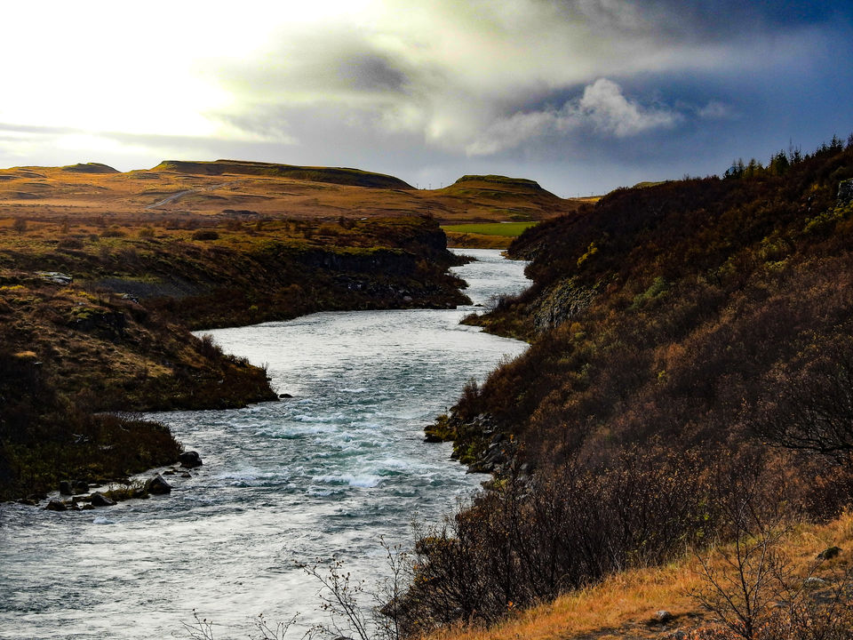 Photo of 10 reasons why Iceland should be in your bucket list 50/146 by Sourav Das