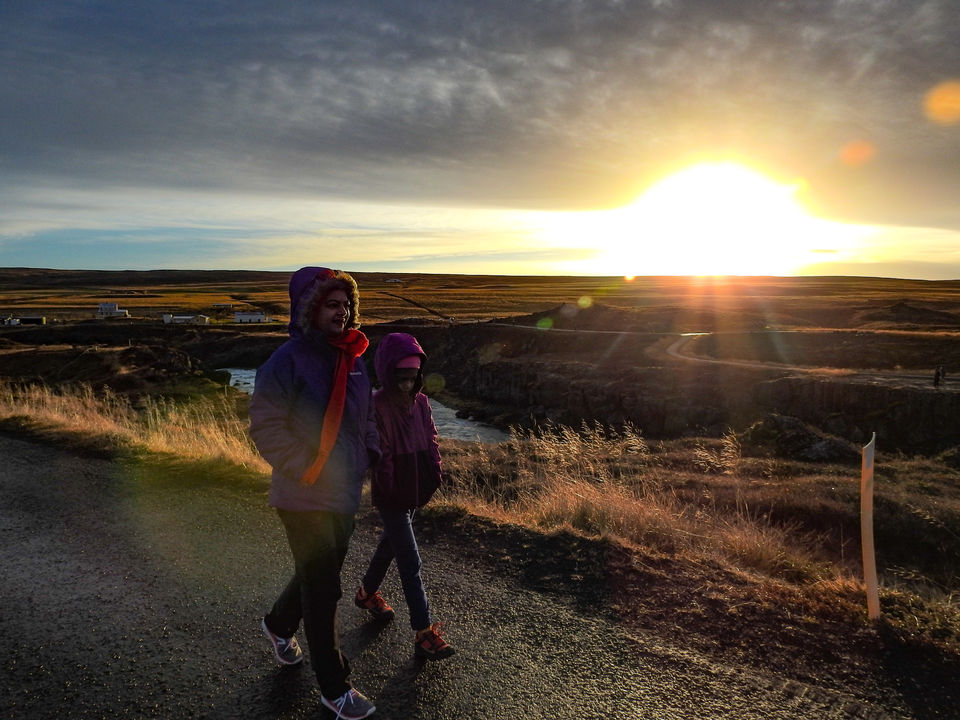Photo of 10 reasons why Iceland should be in your bucket list 52/146 by Sourav Das