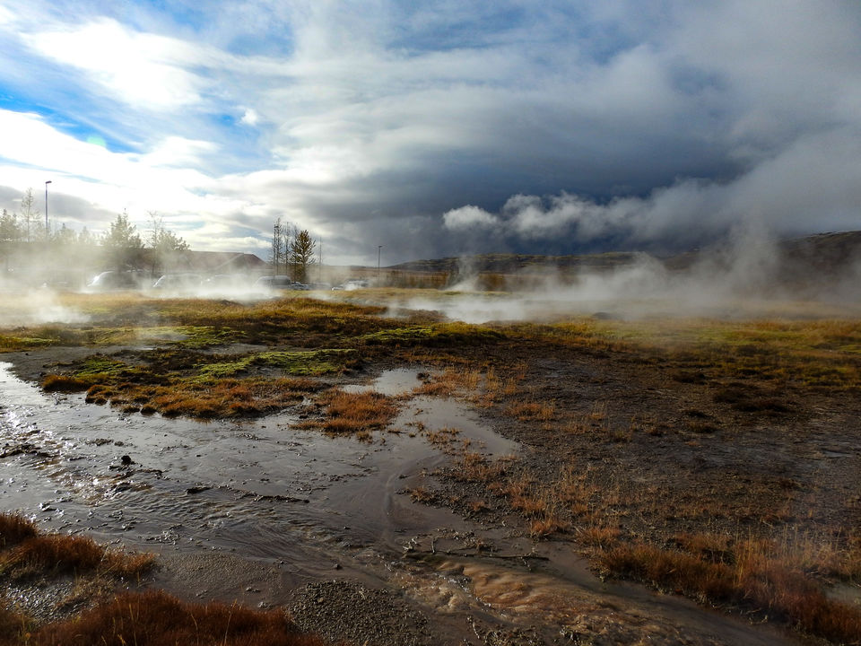 Photo of 10 reasons why Iceland should be in your bucket list 63/146 by Sourav Das