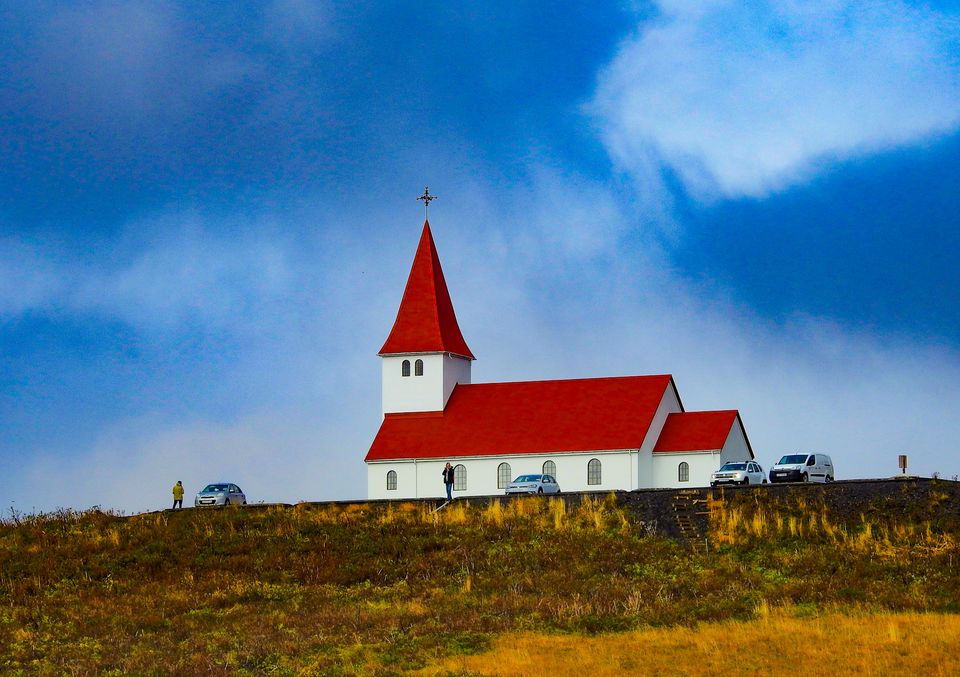 Photo of 10 reasons why Iceland should be in your bucket list 56/146 by Sourav Das