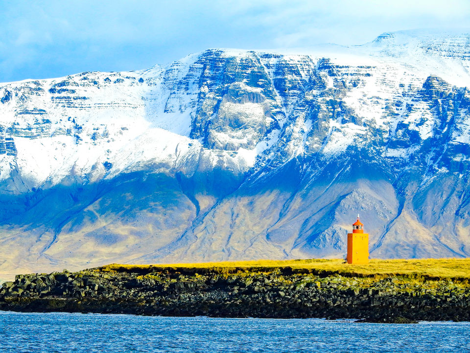 Photo of 10 reasons why Iceland should be in your bucket list 54/146 by Sourav Das