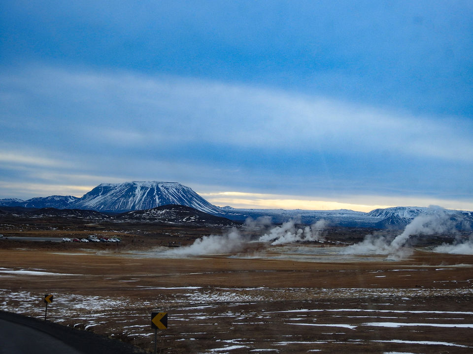 Photo of 10 reasons why Iceland should be in your bucket list 64/146 by Sourav Das