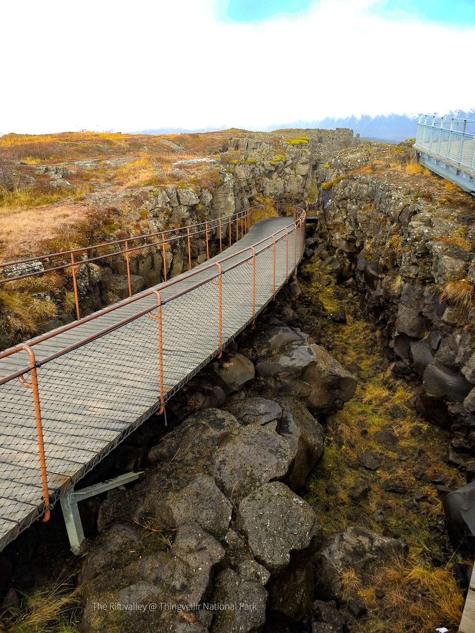 Photo of 10 reasons why Iceland should be in your bucket list 70/146 by Sourav Das